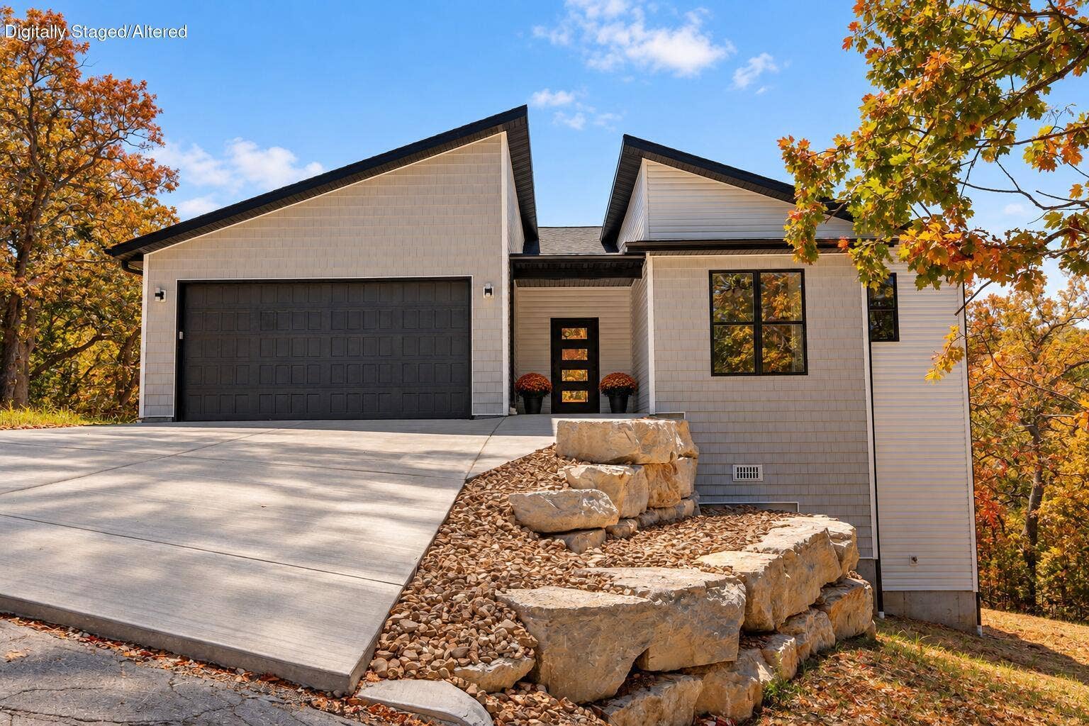 13 Oleary Drive, Kimberling City, MO 65686 13-Oleary-Dr-Scenic-View-Home