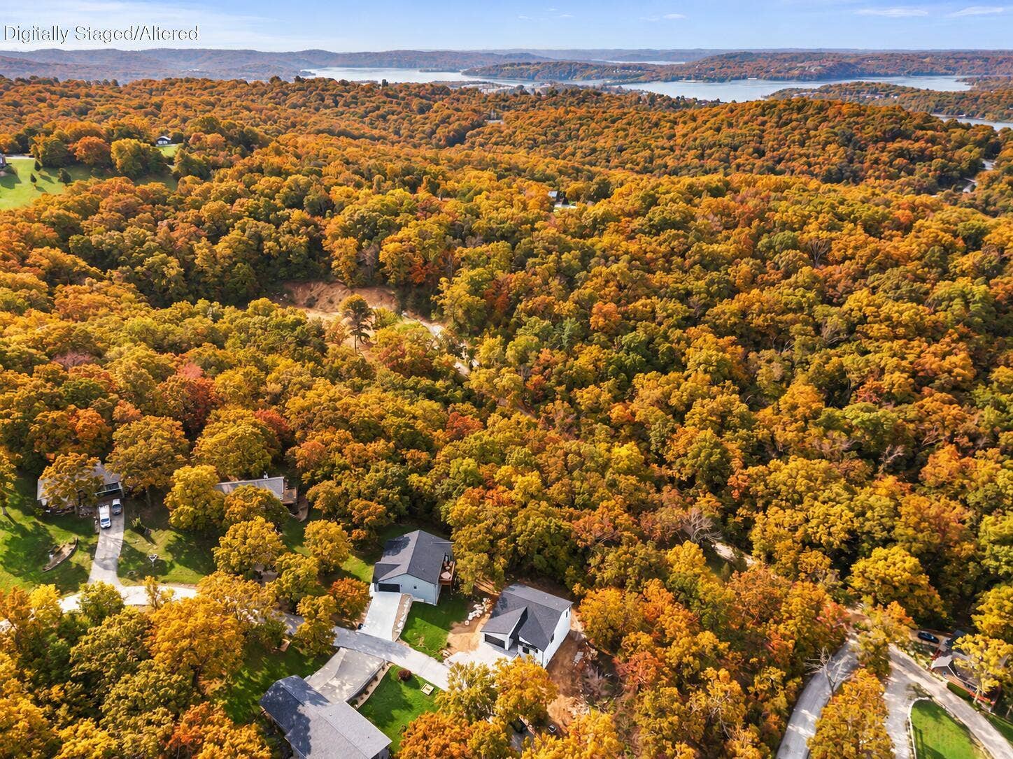 13 Oleary Drive, Kimberling City, MO 65686 13-Oleary-Dr-Scenic-View-Home