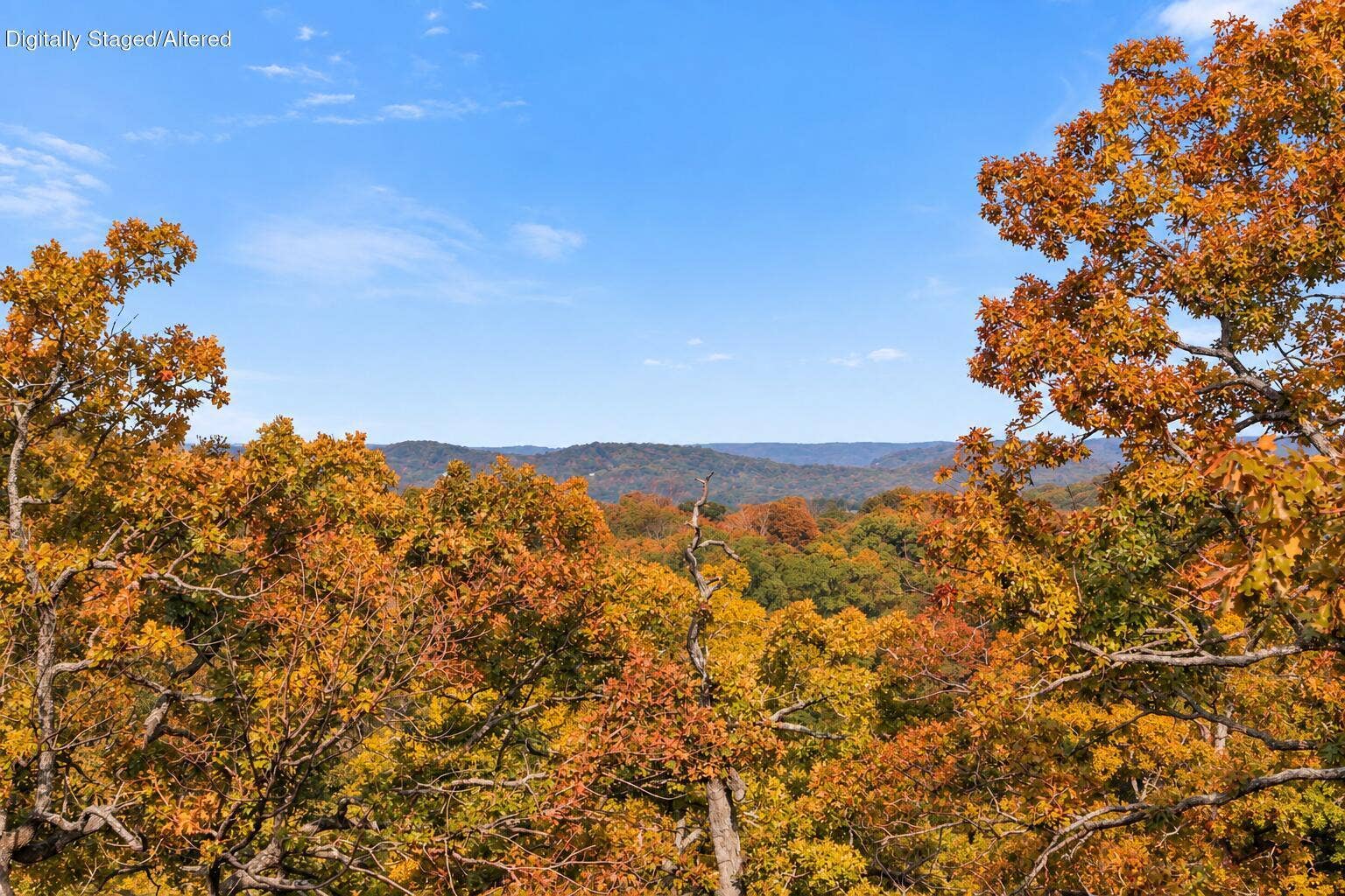 13 Oleary Drive, Kimberling City, MO 65686 13-Oleary-Dr-Scenic-View-Home