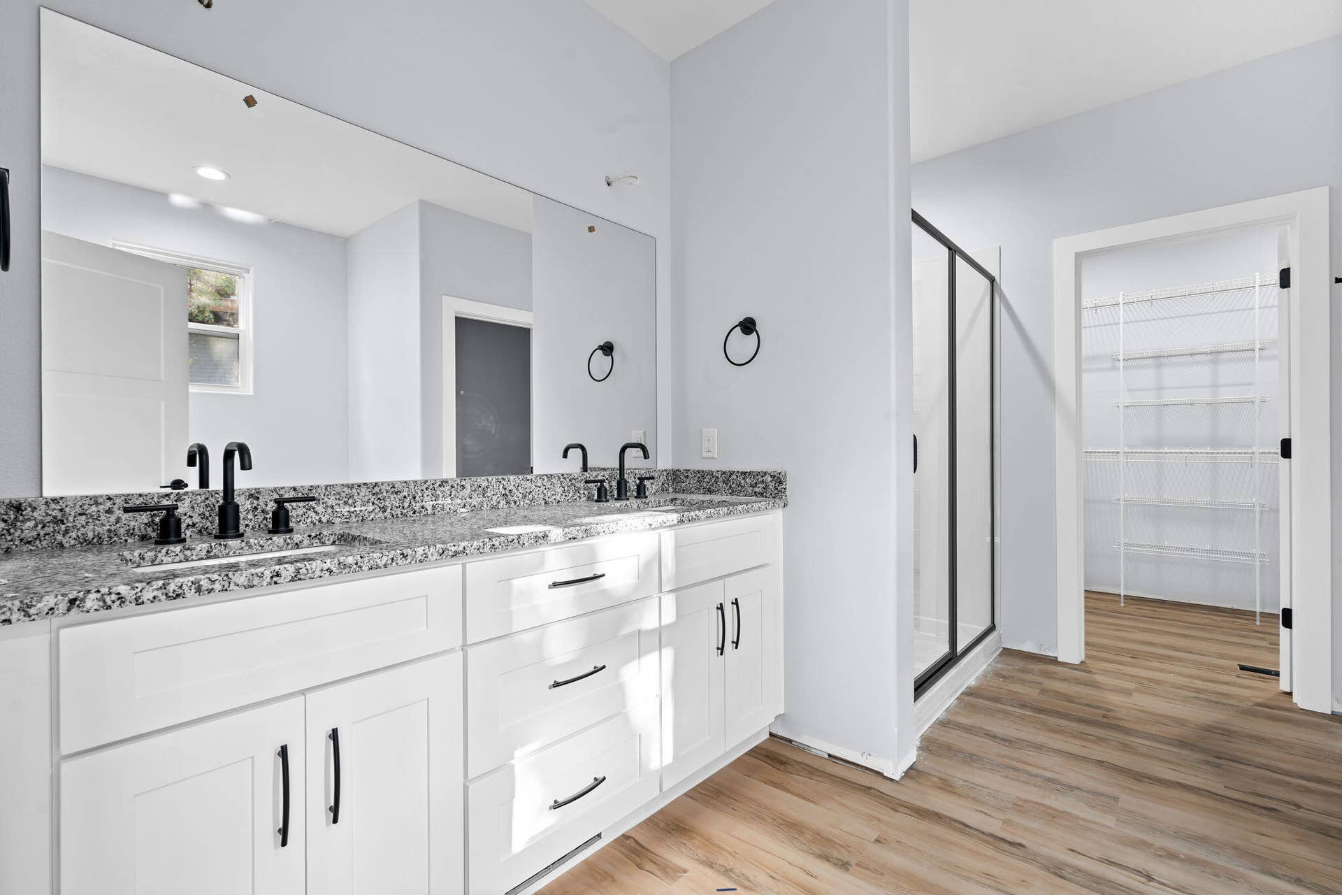 13 Oleary Drive, Kimberling City, MO 65686 13-Oleary-Dr-Pamper-Yourself