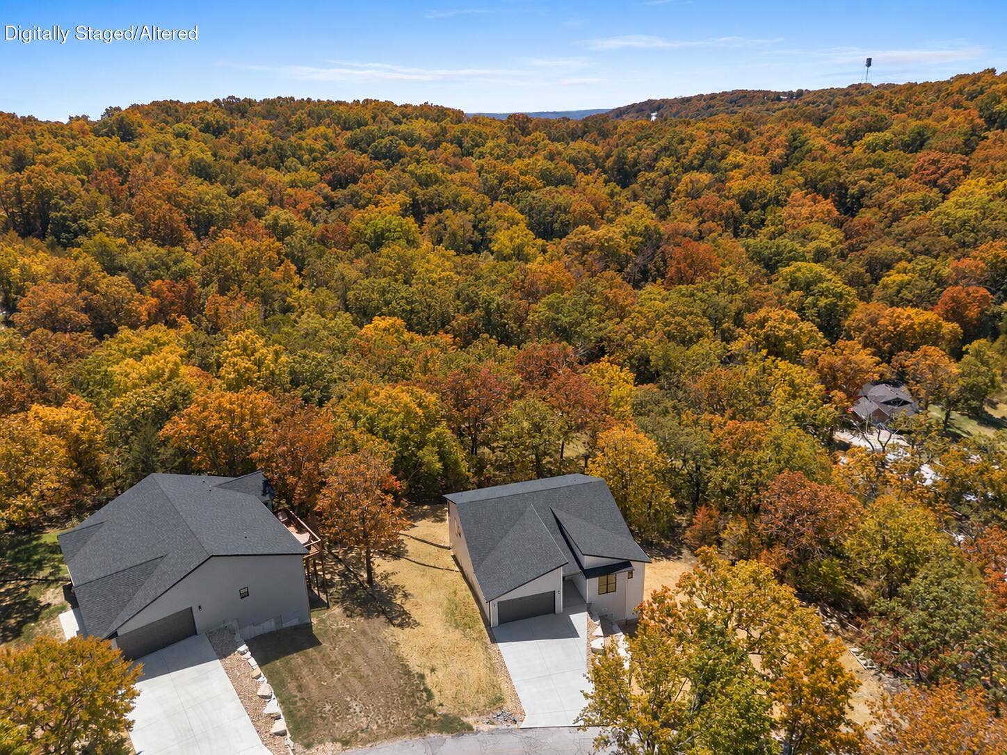 13 Oleary Drive, Kimberling City, MO 65686 13-Oleary-Dr-Scenic-View-Home
