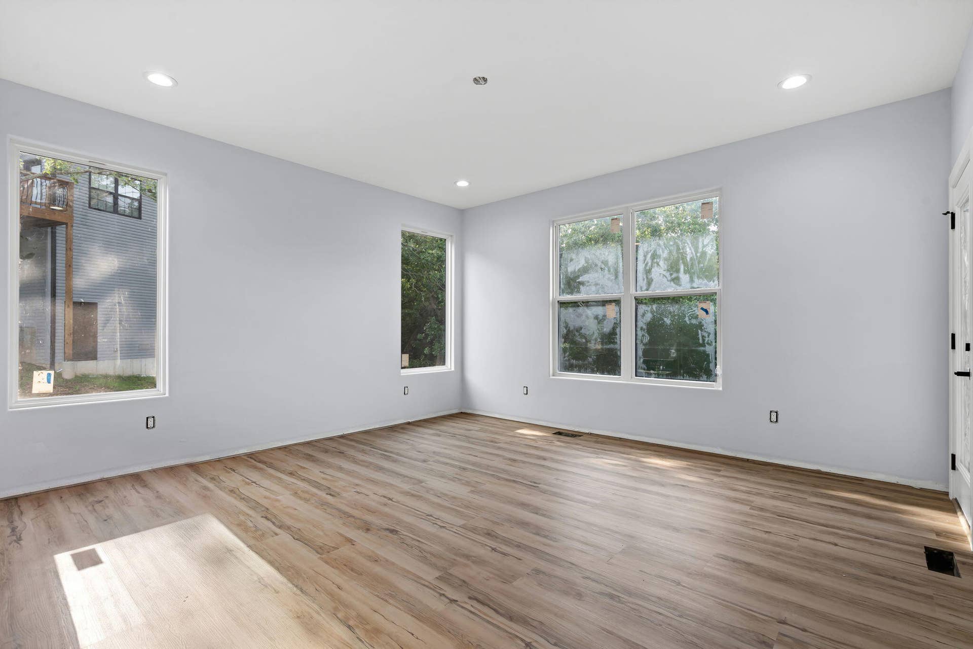 13 Oleary Drive, Kimberling City, MO 65686 13-Oleary-Dr-Rest-&-Recharge