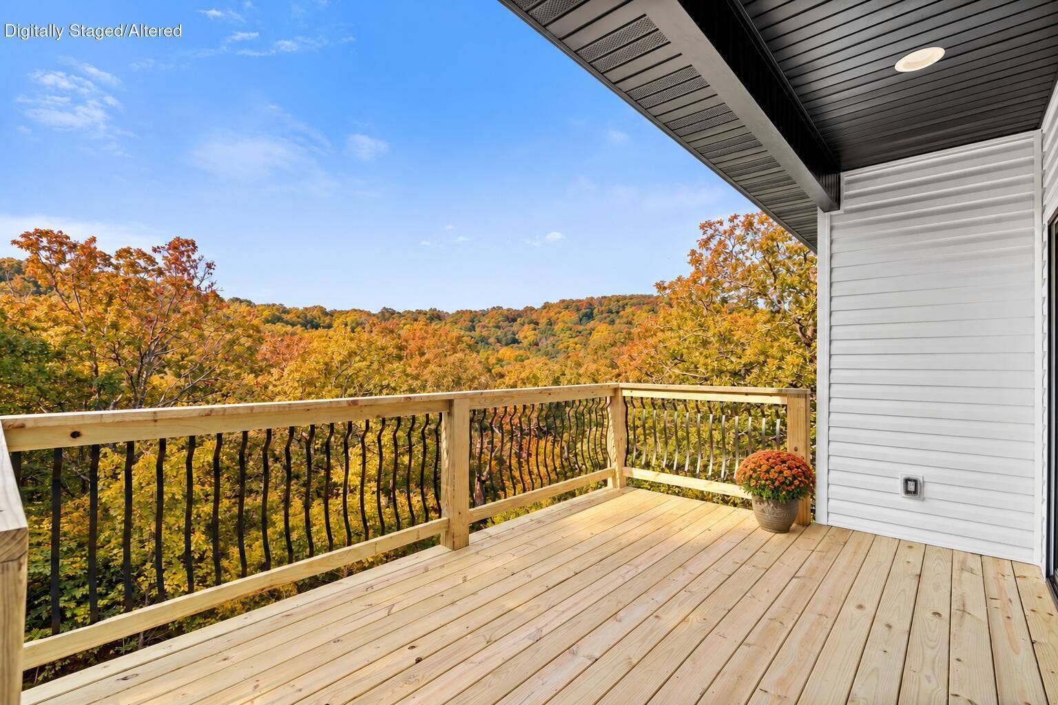 13 Oleary Drive, Kimberling City, MO 65686 13-Oleary-Dr-Scenic-View-Home