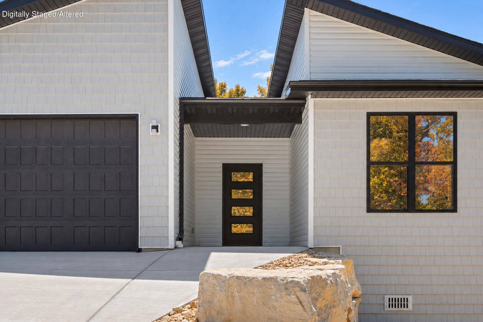 13 Oleary Drive, Kimberling City, MO 65686 13-Oleary-Dr-Scenic-View-Home