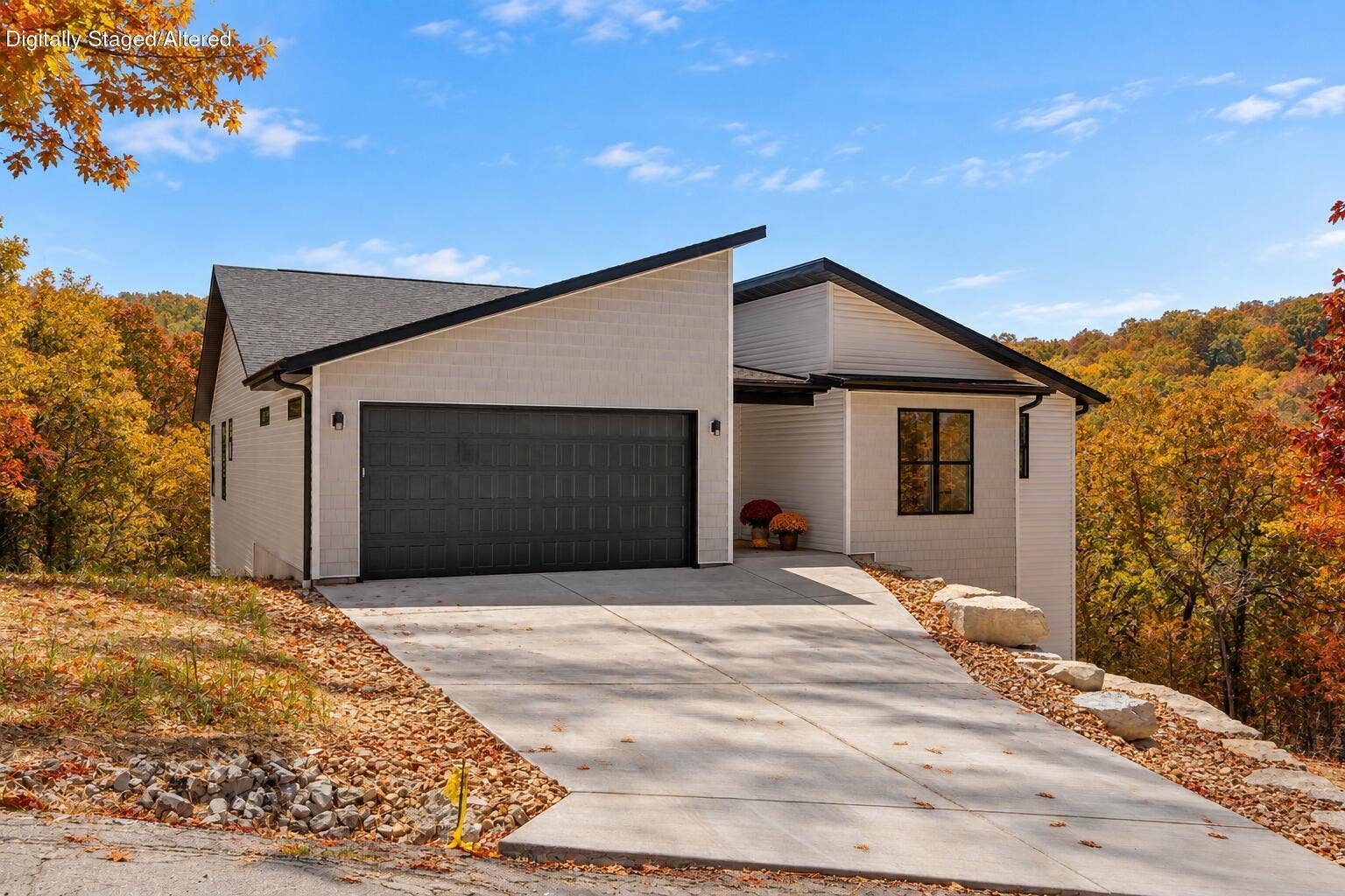 13 Oleary Drive, Kimberling City, MO 65686 ChatGPT Image Sep 25, 2026 at 04_11_15 P