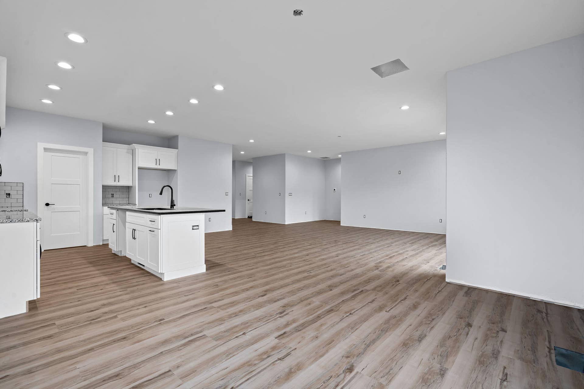 13 Oleary Drive, Kimberling City, MO 65686 13-Oleary-Dr-Room-to-Gather