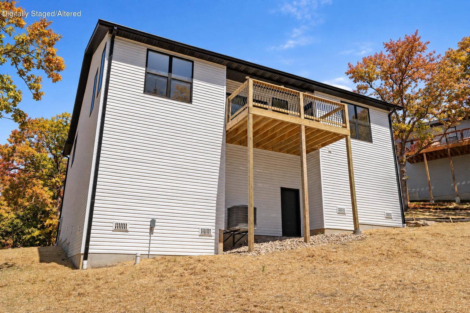 13 Oleary Drive, Kimberling City, MO 65686 13-Oleary-Dr-Scenic-View-Home