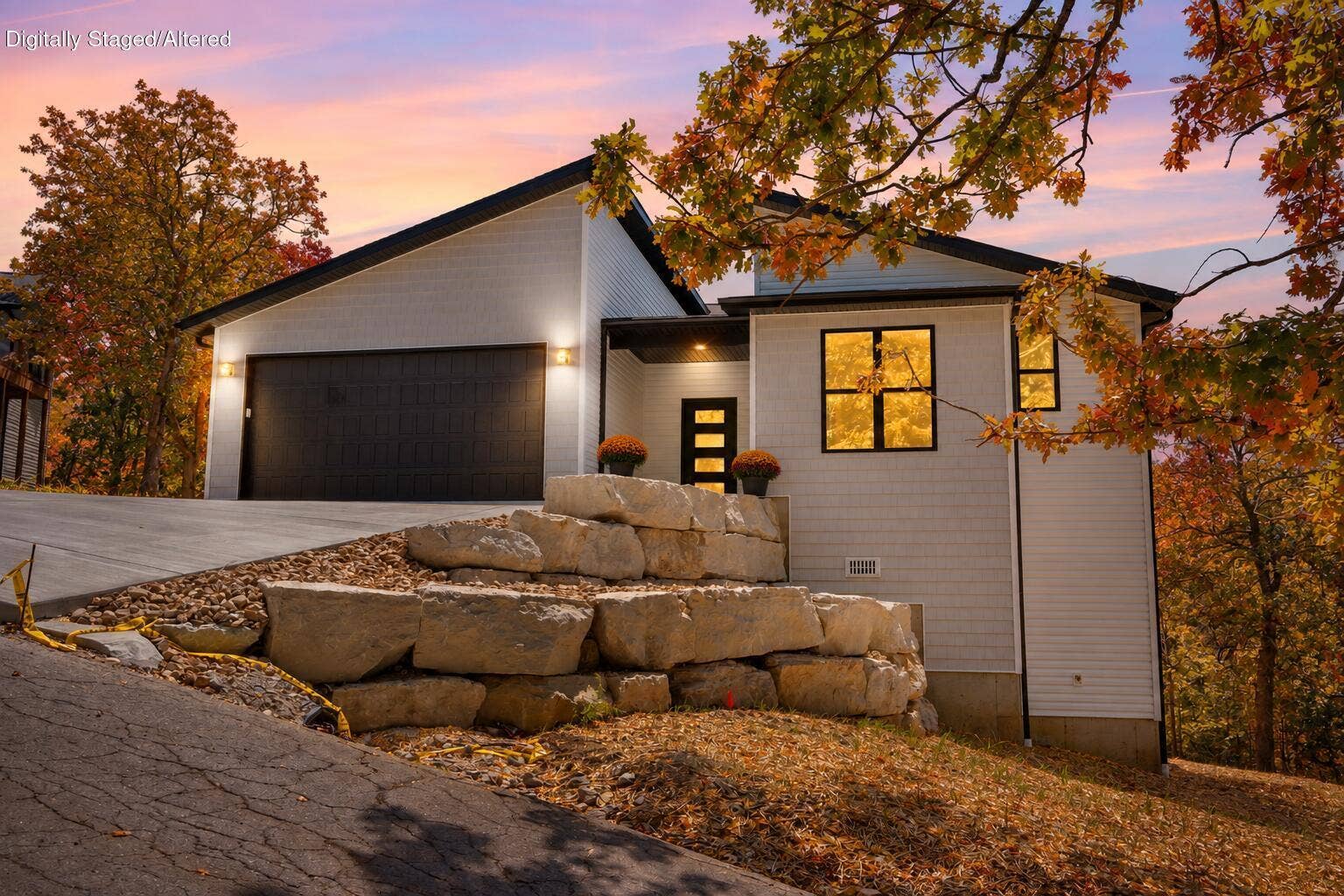13 Oleary Drive, Kimberling City, MO 65686 13-Oleary-Dr-Scenic-View-Home