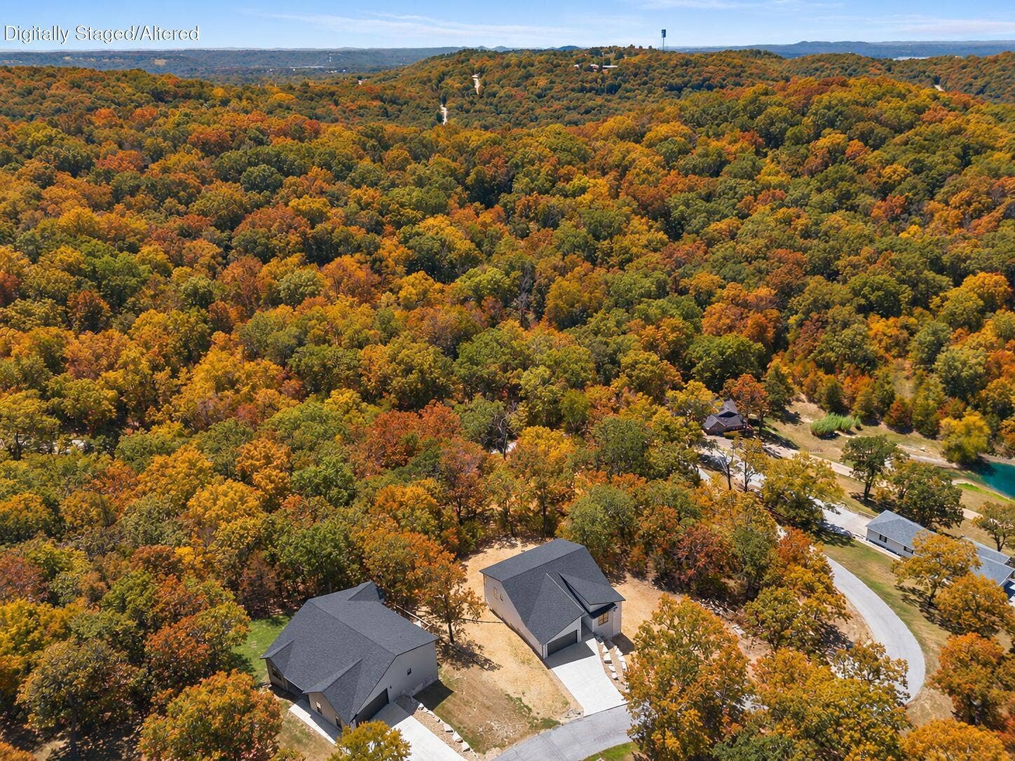 13 Oleary Drive, Kimberling City, MO 65686 13-Oleary-Dr-Scenic-View-Home