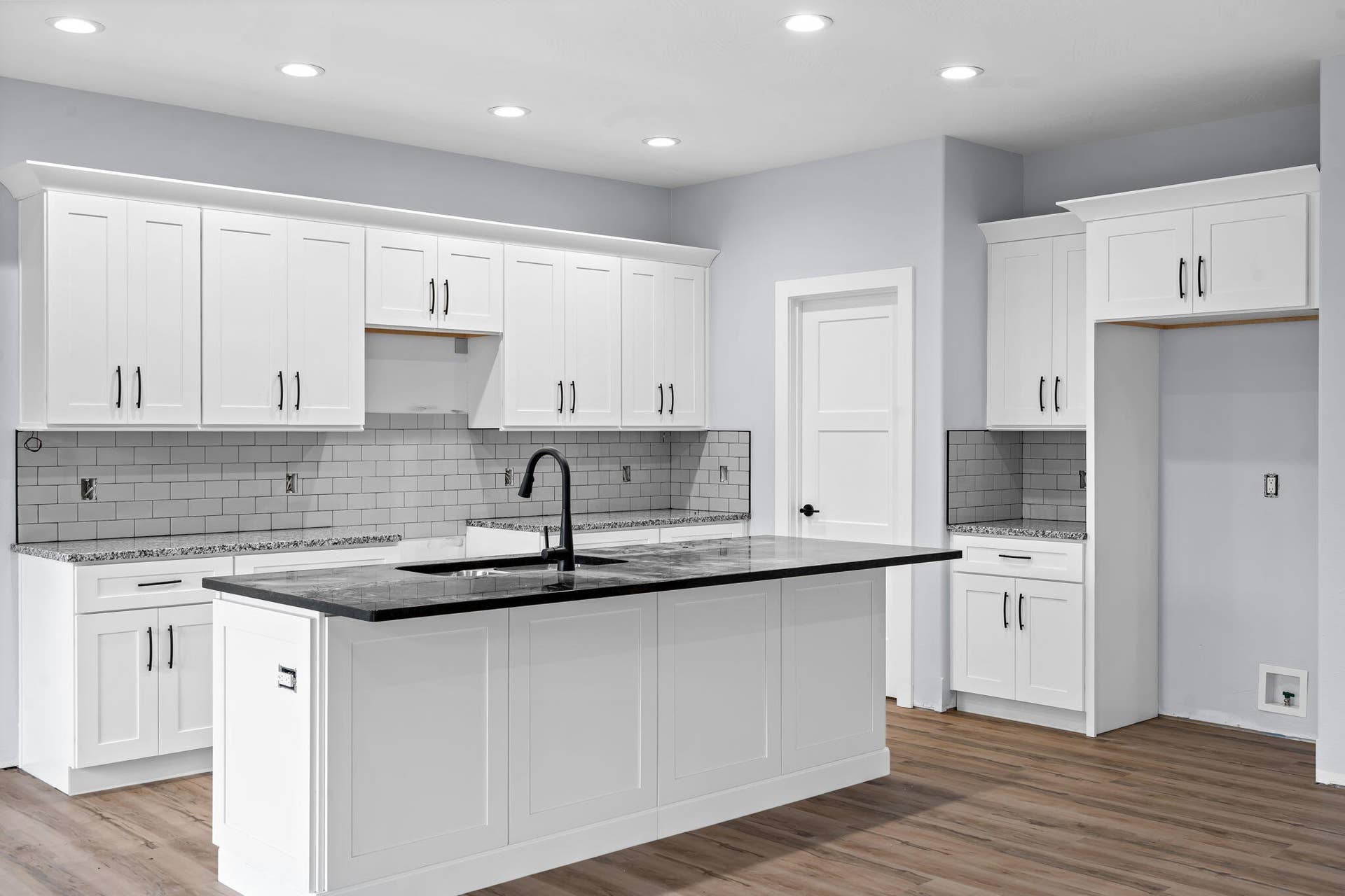 13 Oleary Drive, Kimberling City, MO 65686 13-Oleary-Dr-Chef's-Kitchen
