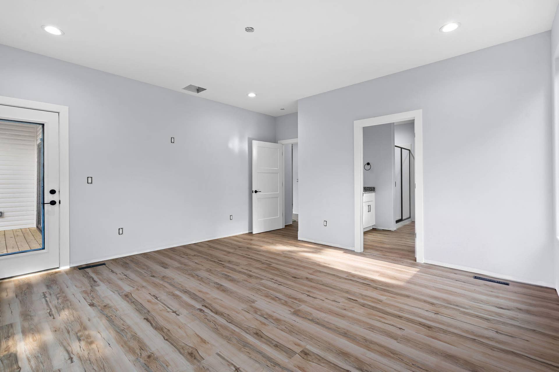 13 Oleary Drive, Kimberling City, MO 65686 13-Oleary-Dr-Primary-Retreat