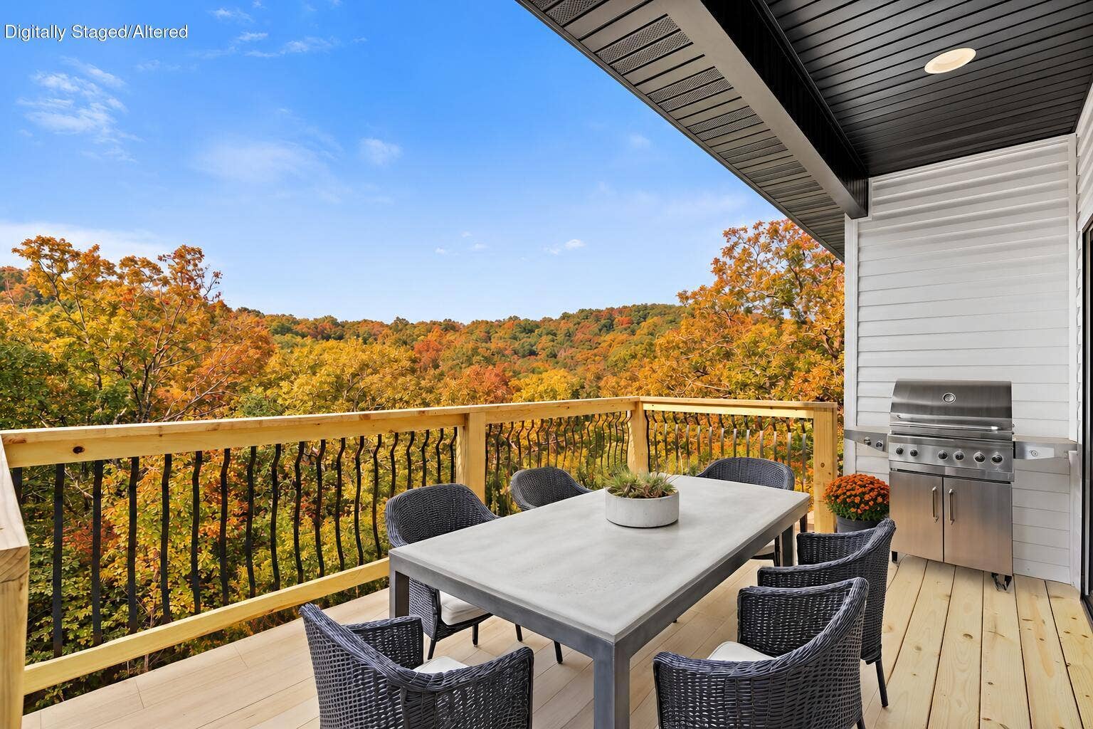 13 Oleary Drive, Kimberling City, MO 65686 13-Oleary-Dr-Scenic-View-Home