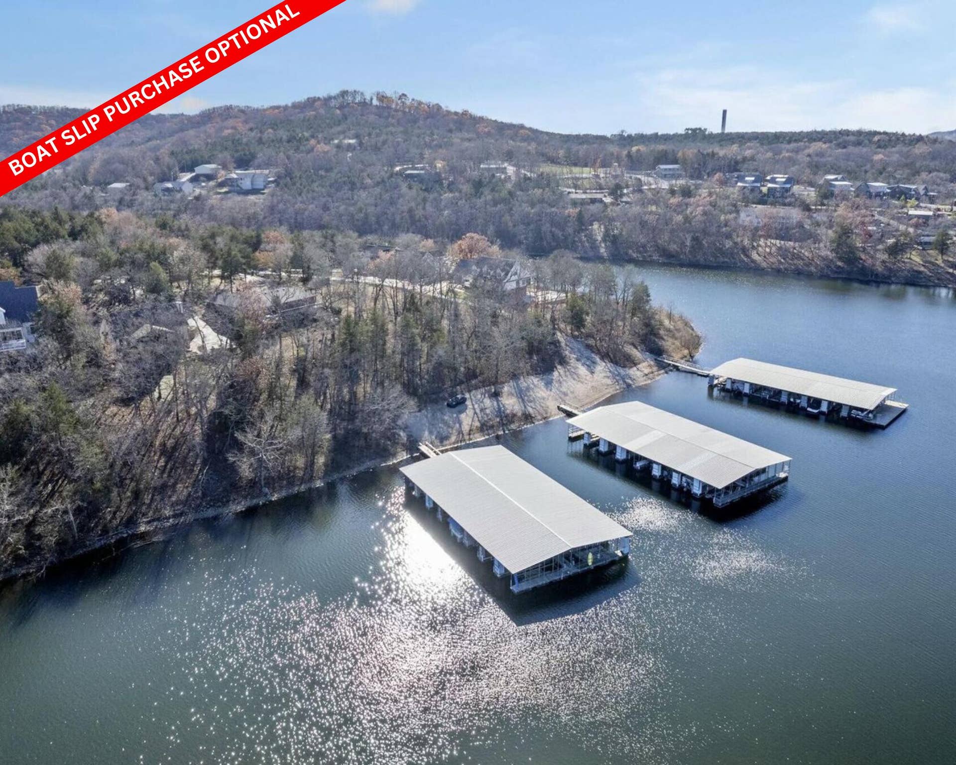 13 Oleary Drive, Kimberling City, MO 65686 13-Oleary-Dr-3rd-Party-Boat-Slip