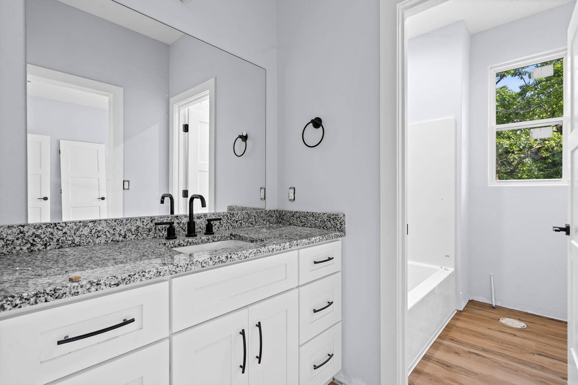 13 Oleary Drive, Kimberling City, MO 65686 13-Oleary-Dr-Refresh-&-Relax