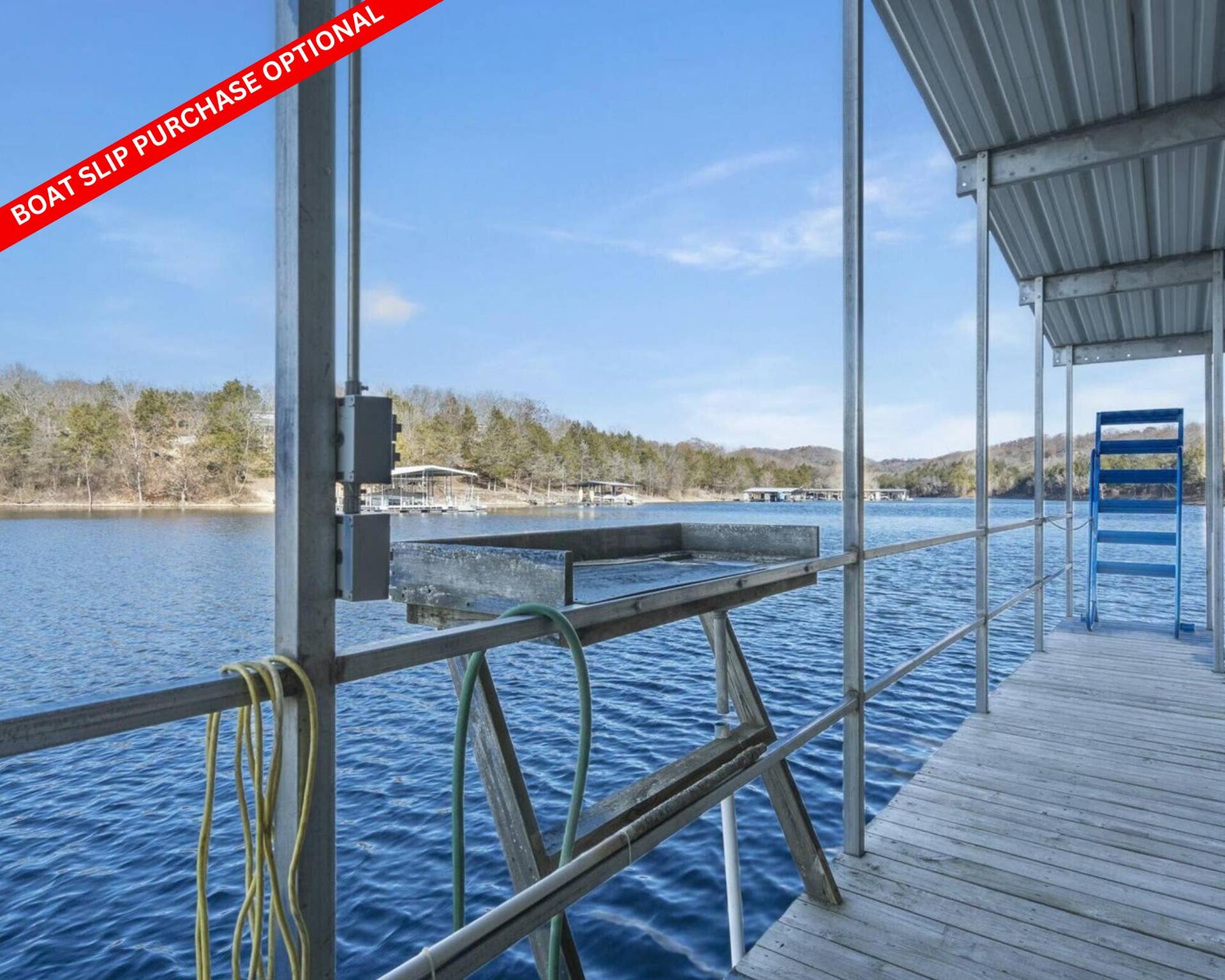 13 Oleary Drive, Kimberling City, MO 65686 13-Oleary-Dr-3rd-Party-Boat-Slip