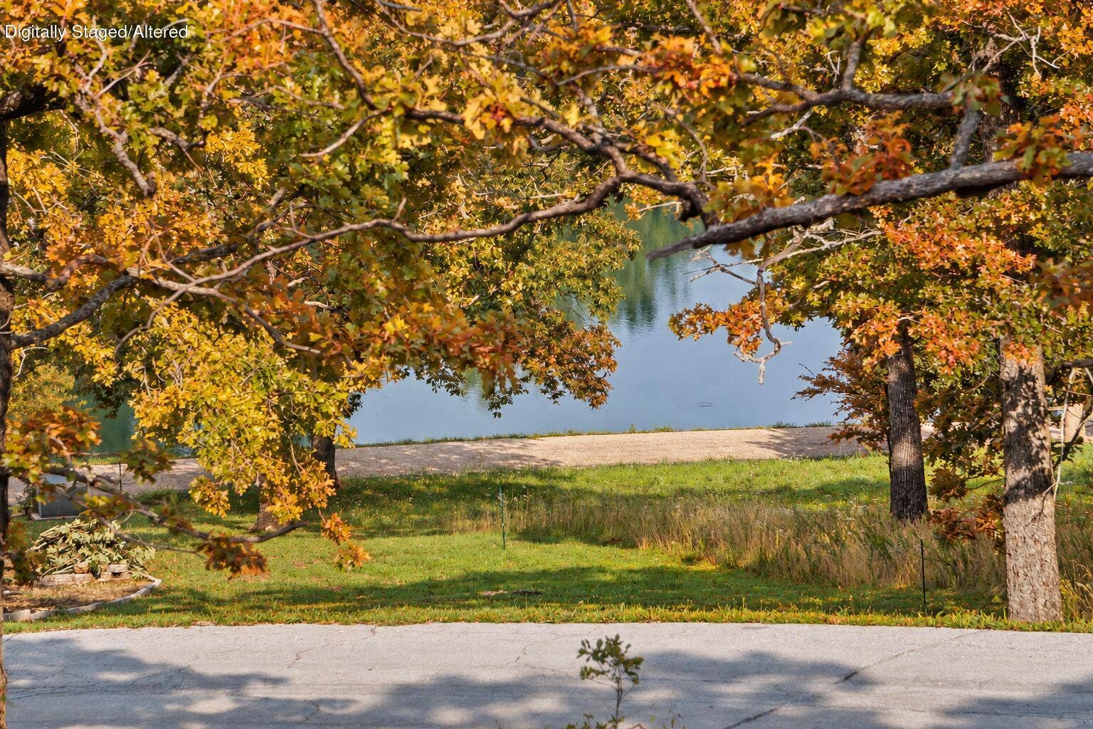 13 Oleary Drive, Kimberling City, MO 65686 13-Oleary-Dr-Scenic-View-Home