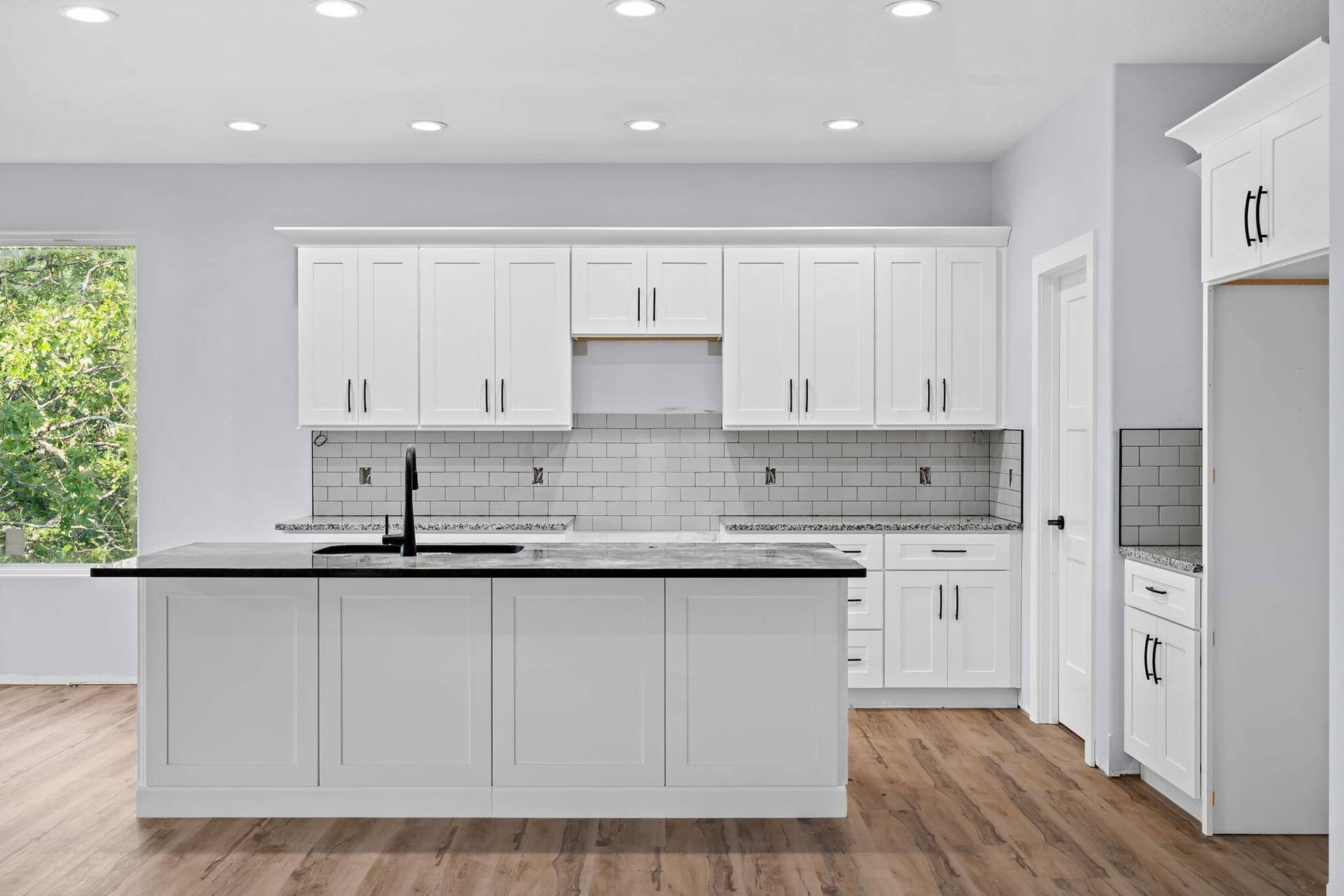 13 Oleary Drive, Kimberling City, MO 65686 13-Oleary-Dr-Cook-&-Connect
