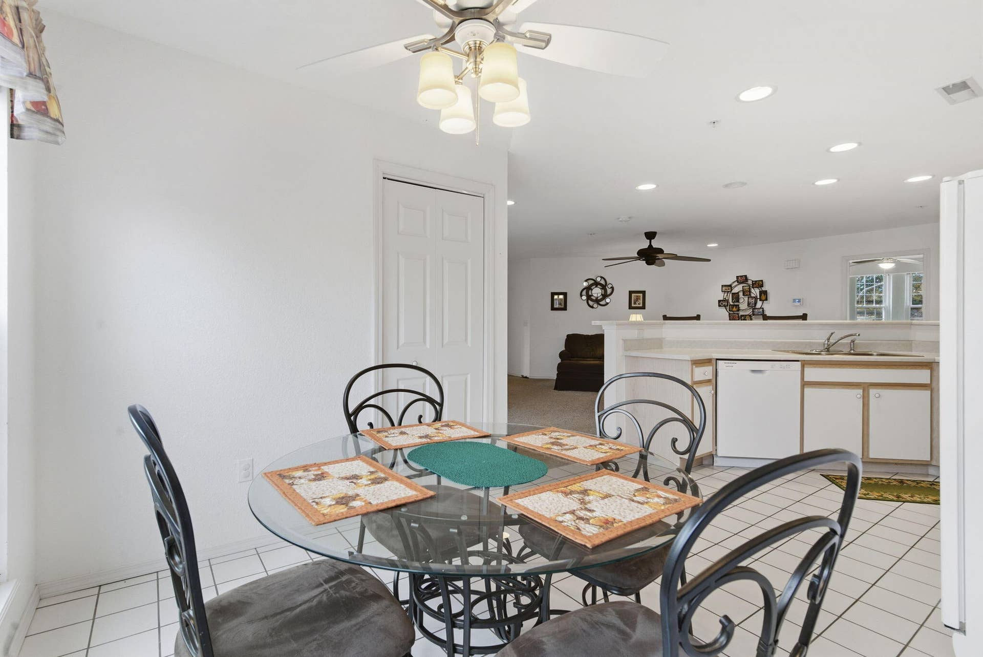 12-web-or-mls-DSC05113