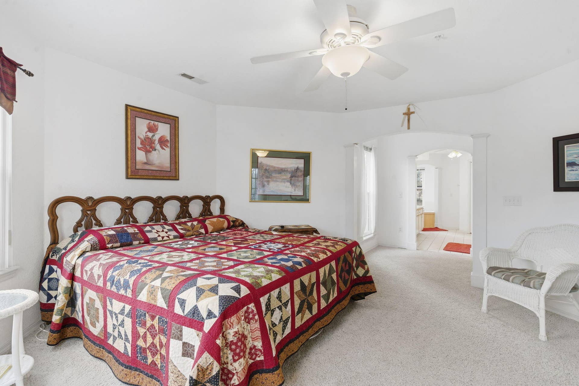 16-web-or-mls-DSC05138