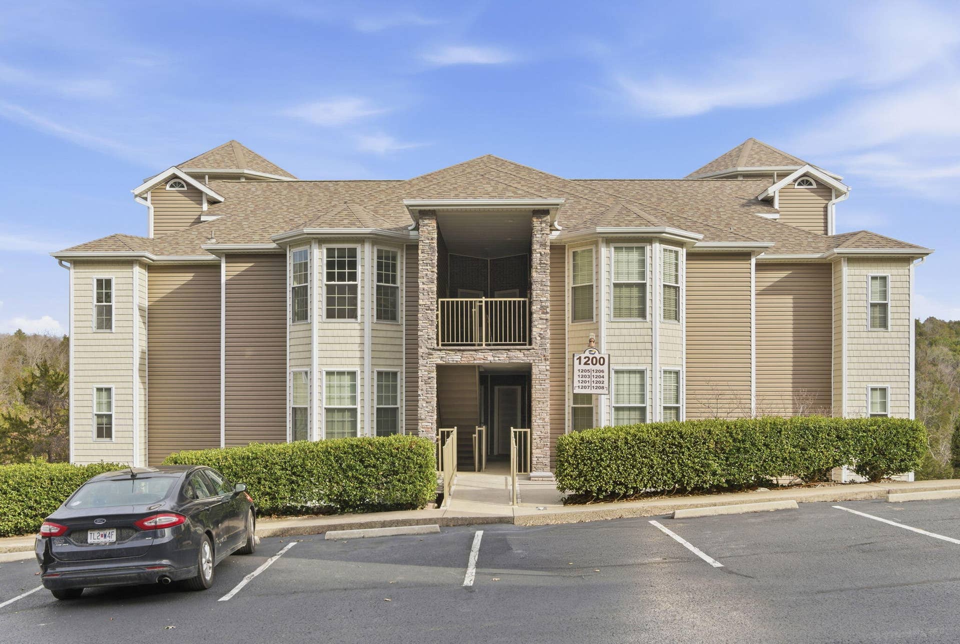 1-web-or-mls-DSC05072