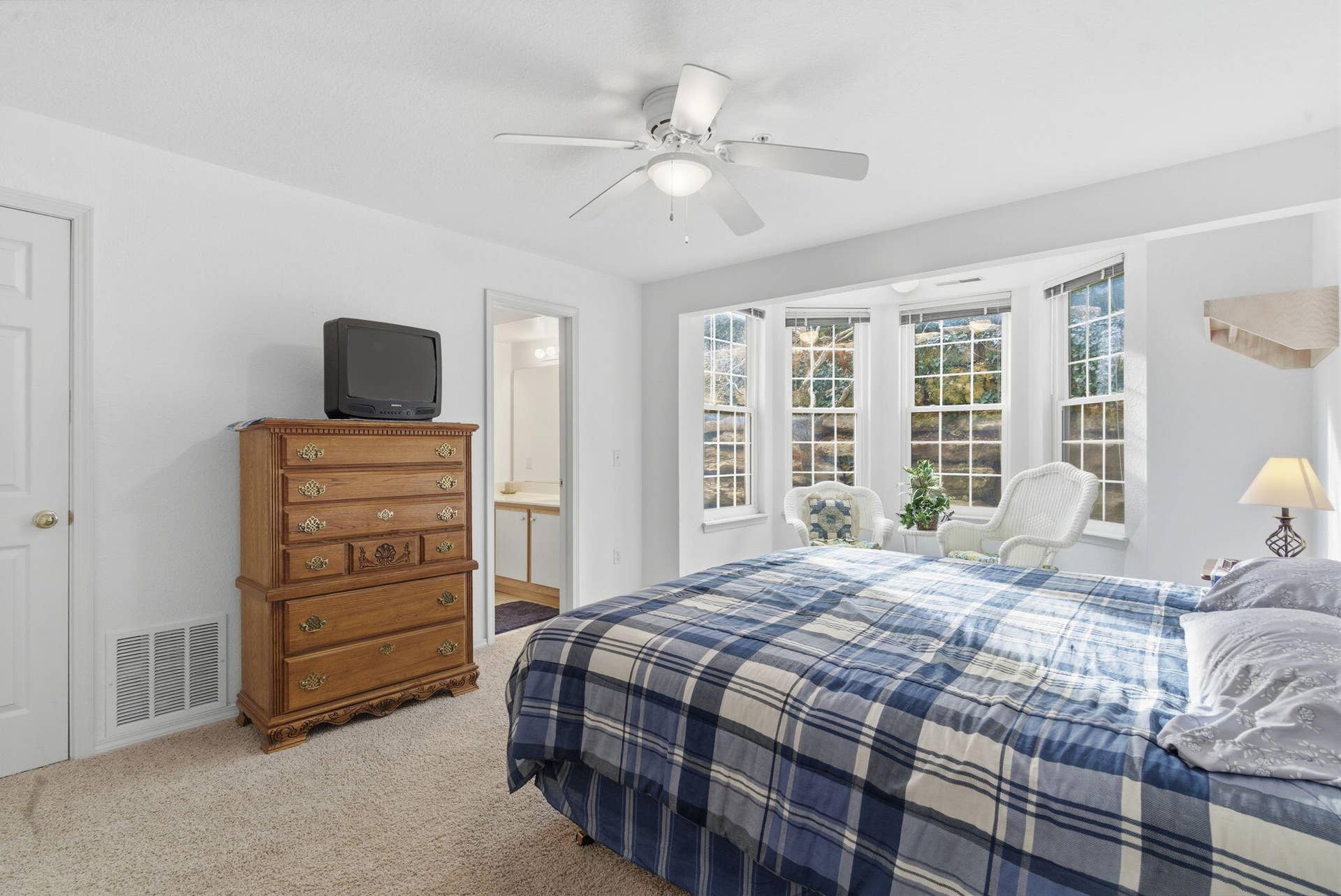 20-web-or-mls-DSC05153