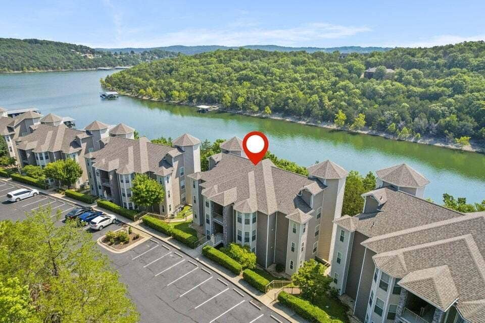 Condo