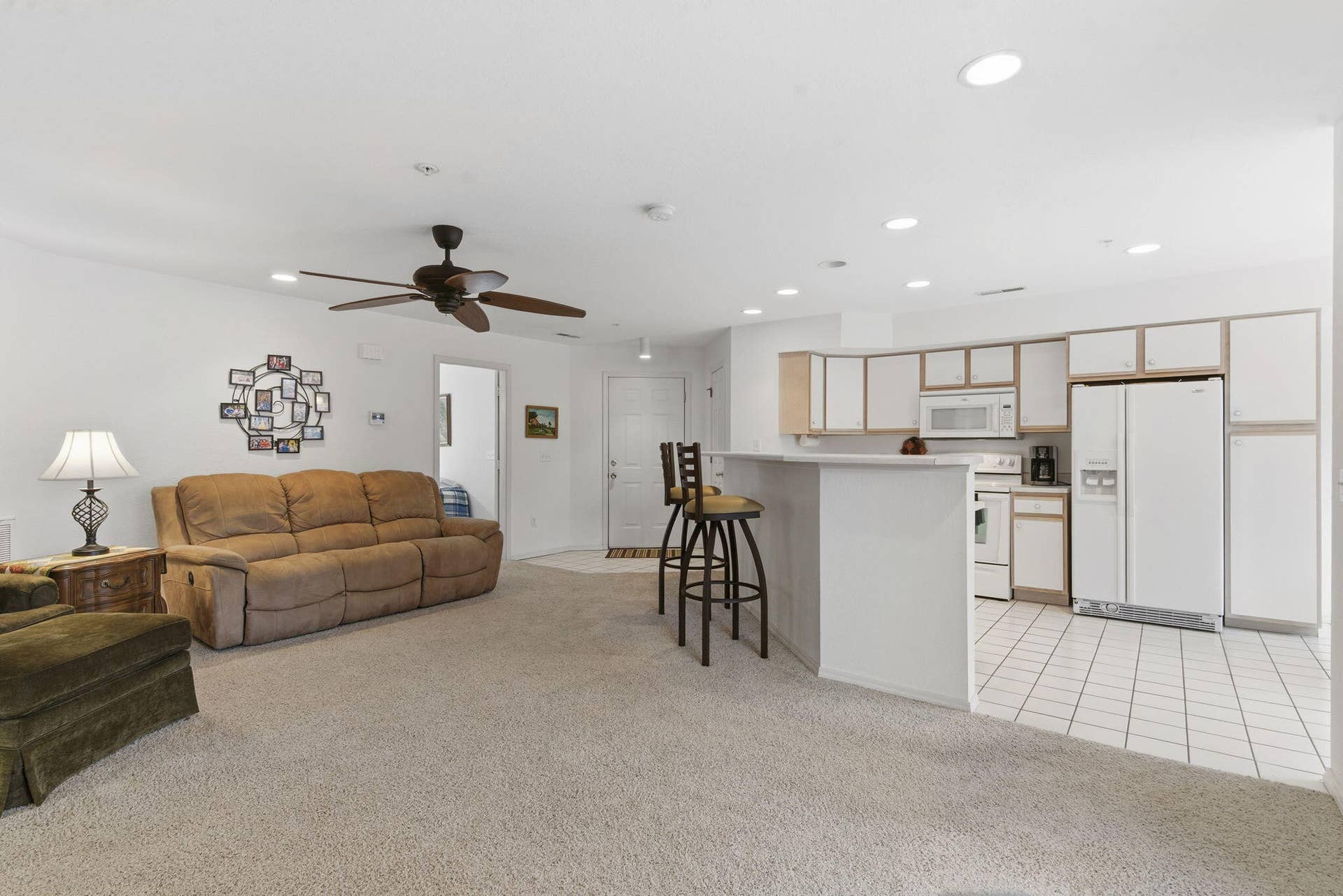 4-web-or-mls-DSC05085