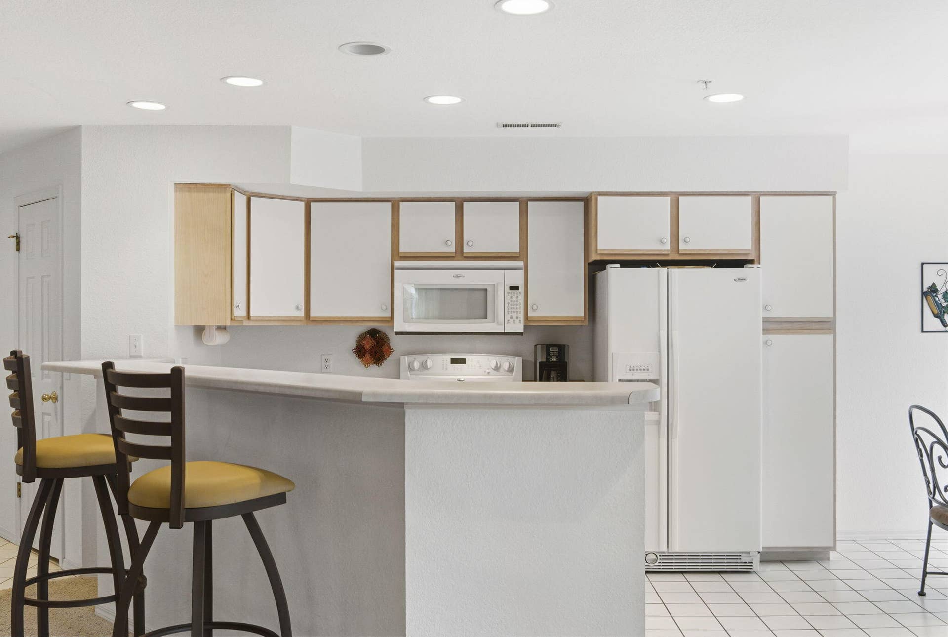 6-web-or-mls-DSC05092