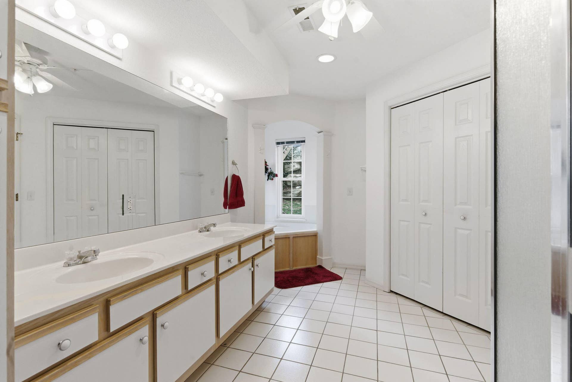 18-web-or-mls-DSC05146