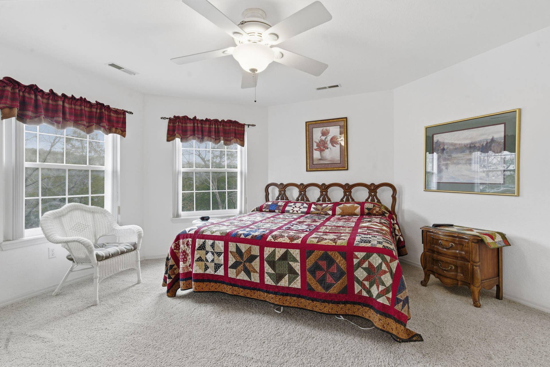 17-web-or-mls-DSC05142