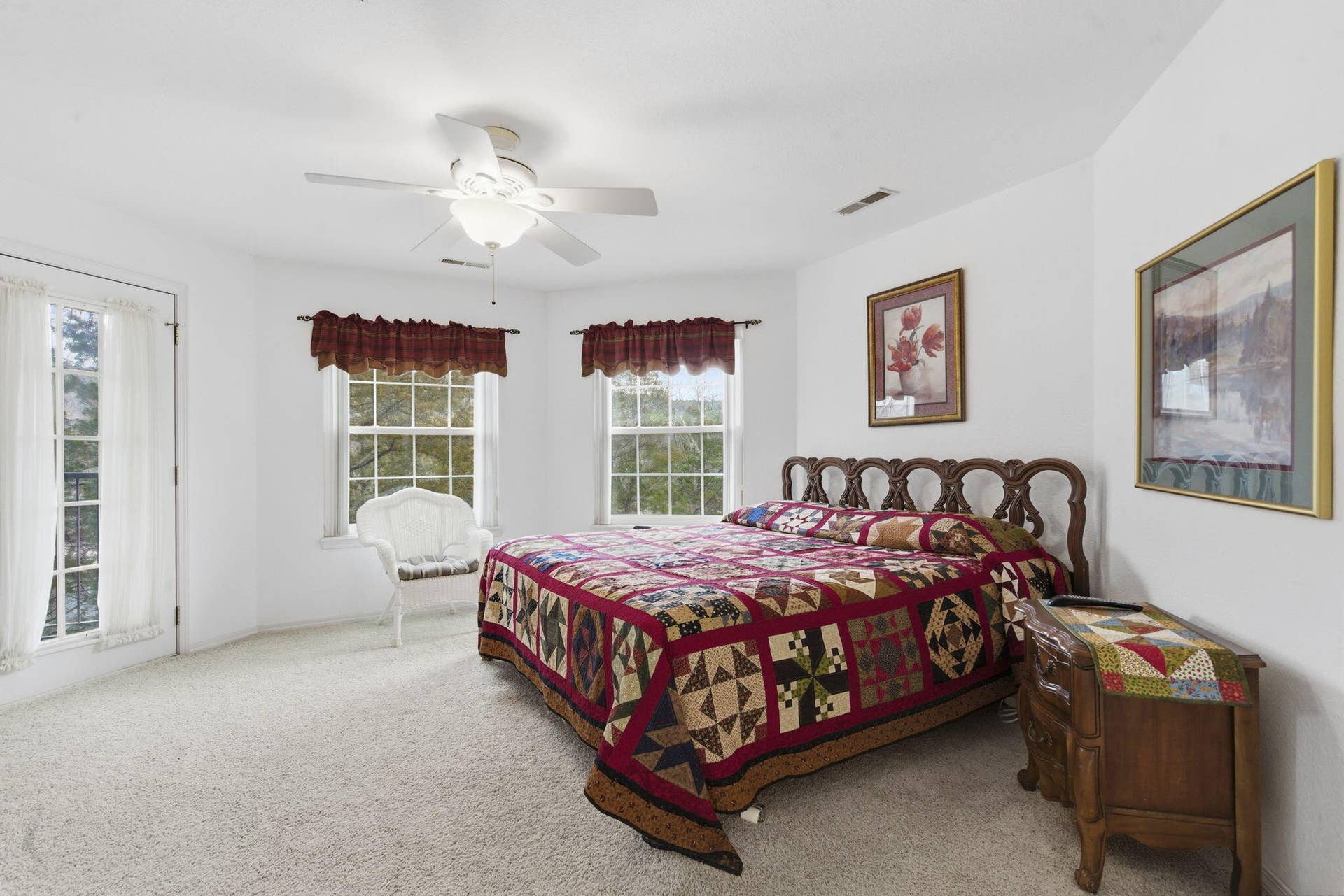 15-web-or-mls-DSC05134
