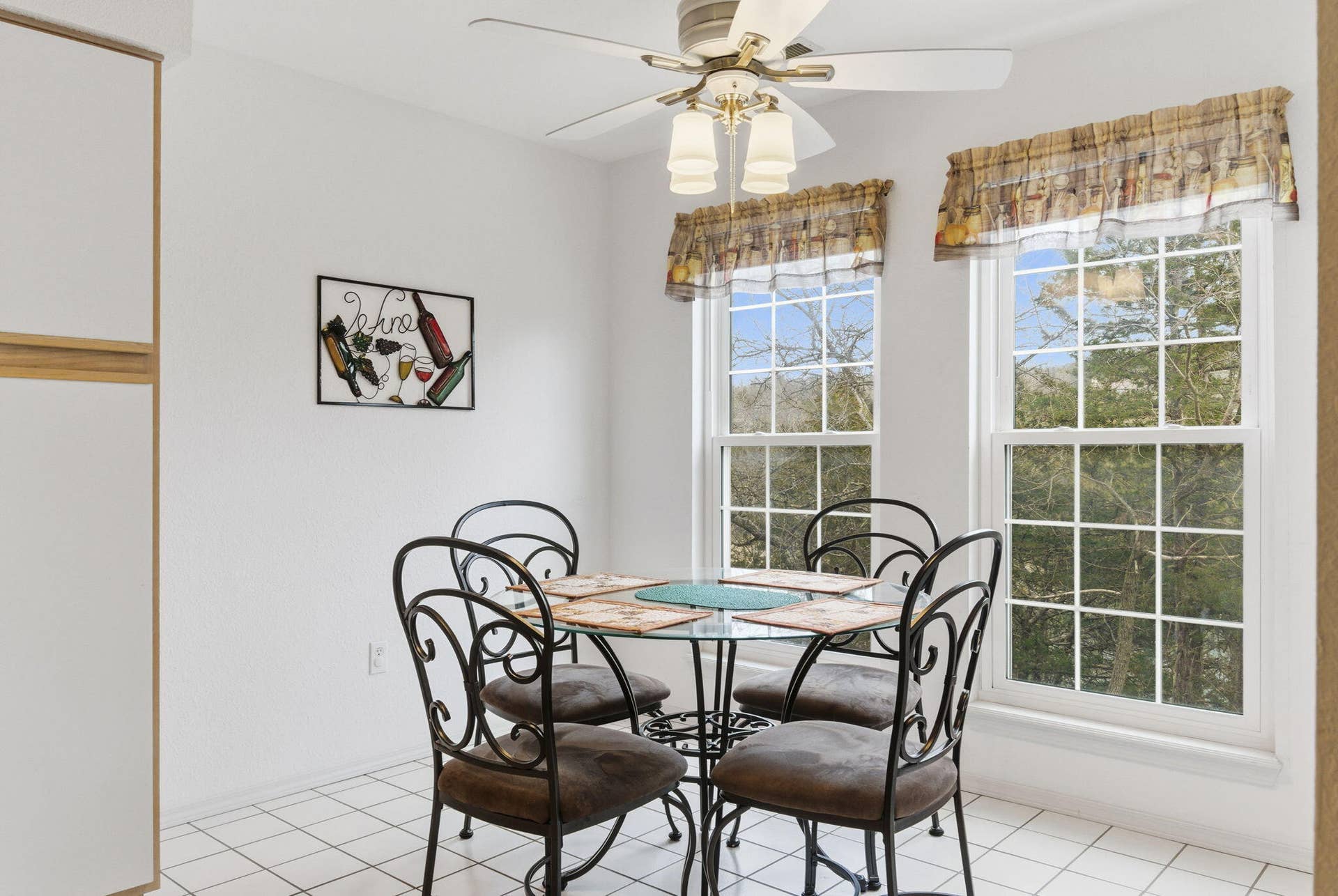 10-web-or-mls-DSC05112