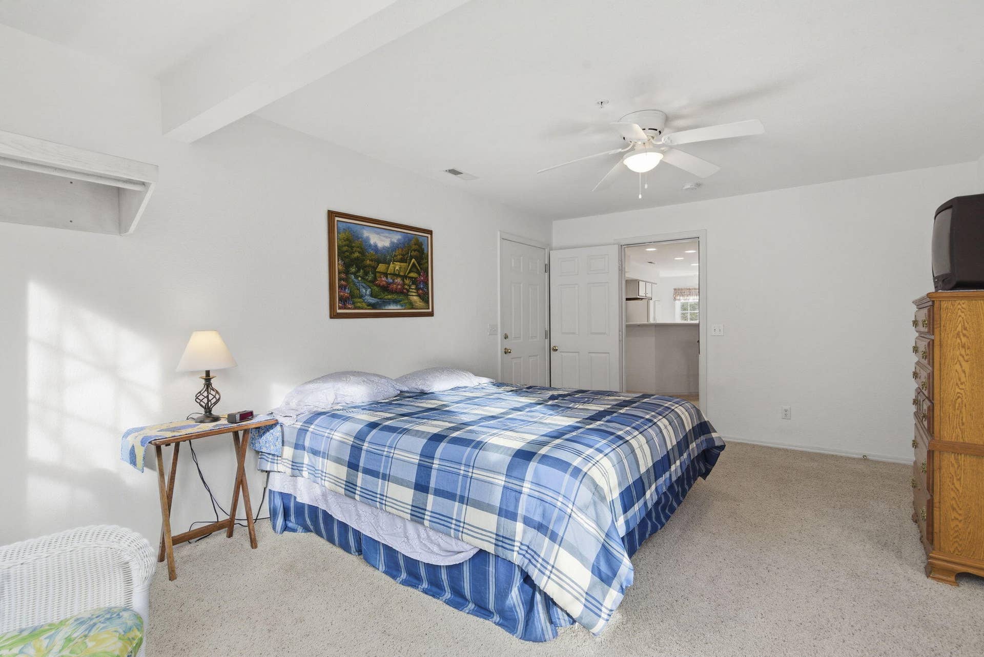 22-web-or-mls-DSC05157