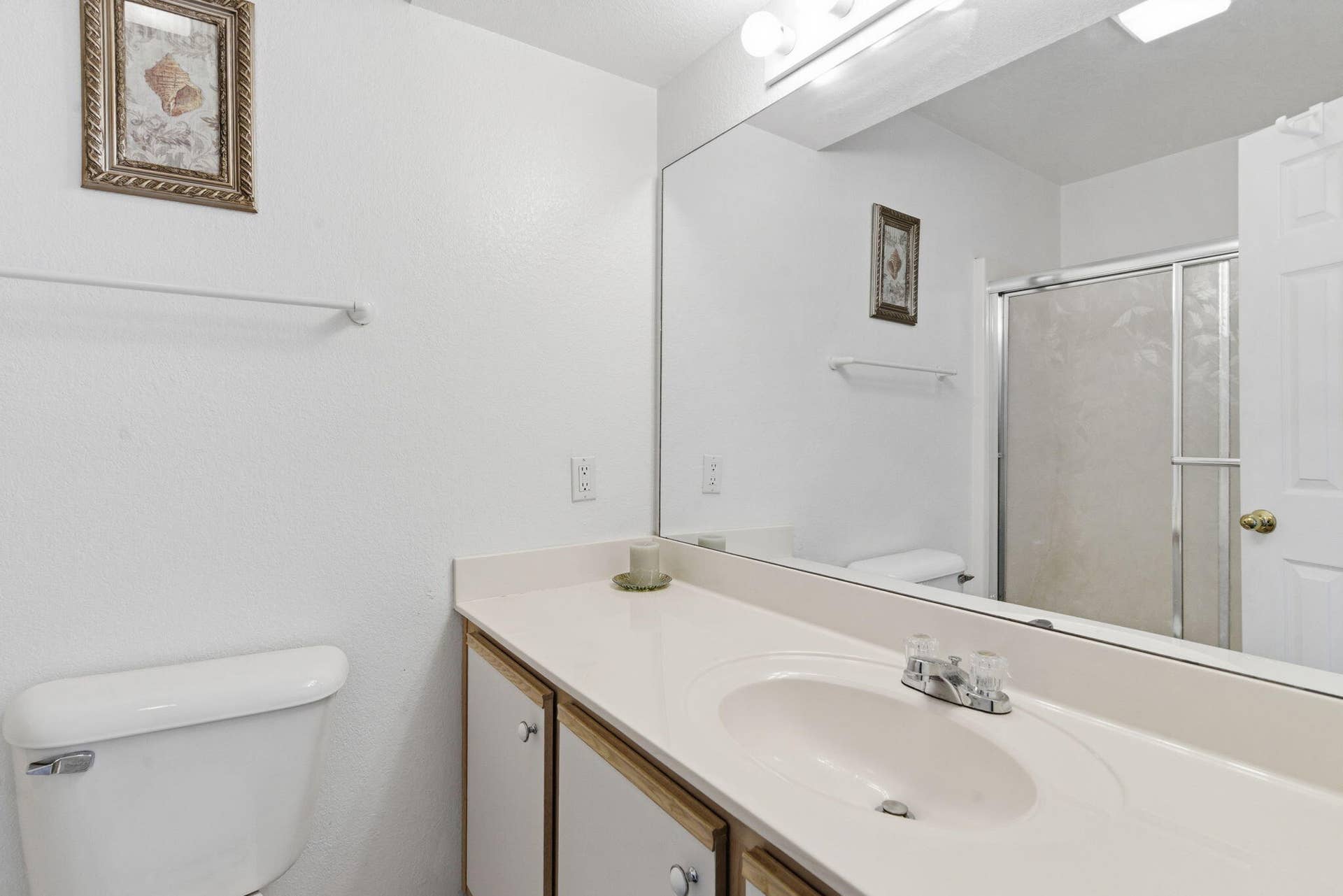 23-web-or-mls-DSC05158
