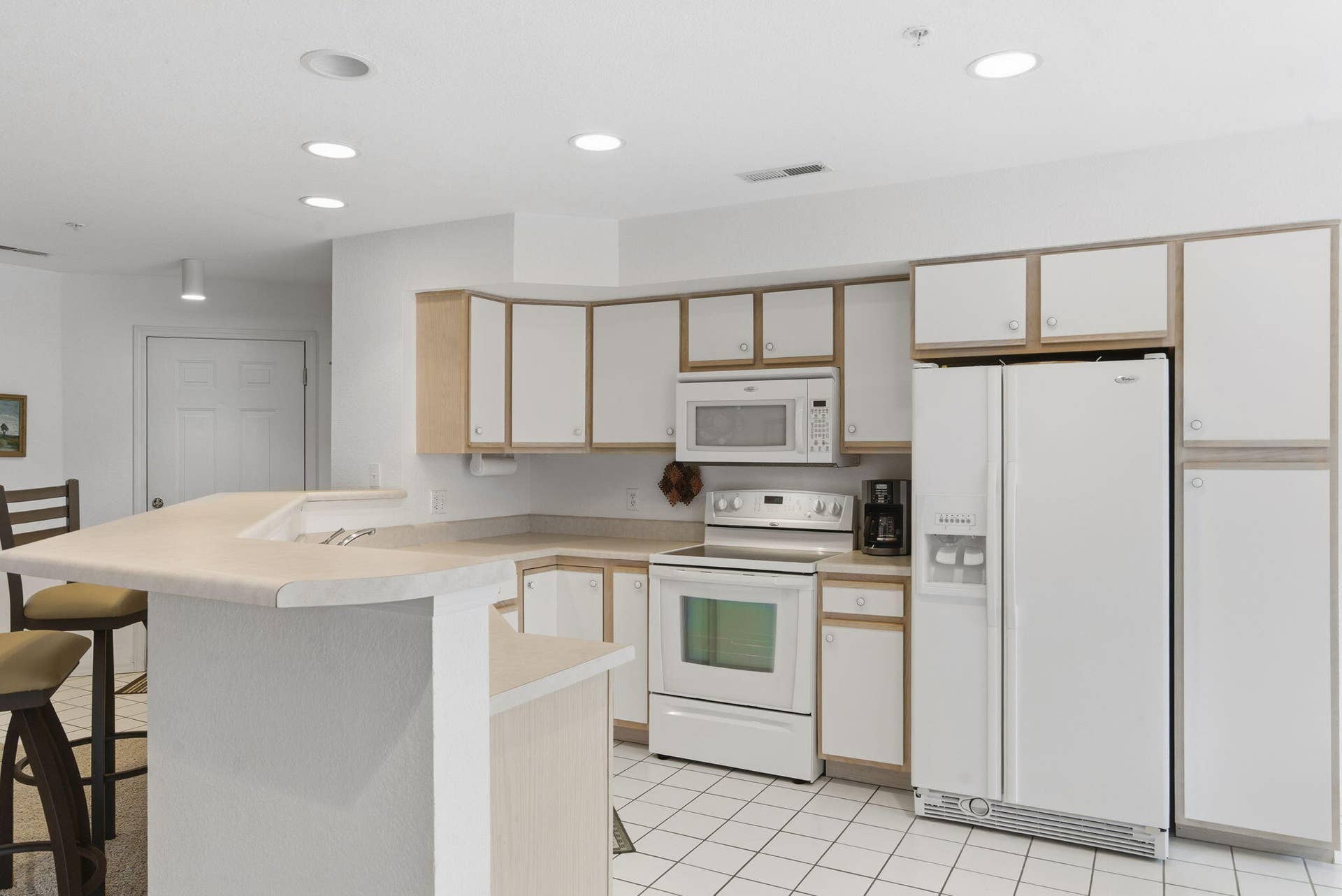7-web-or-mls-DSC05098