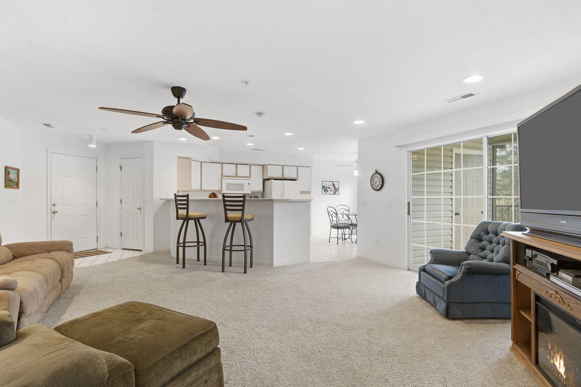 5-web-or-mls-DSC05091-2