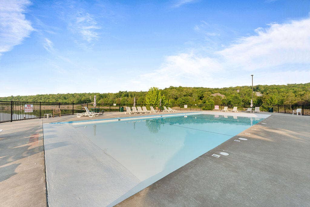 STONEBRIDGE VILLAGE LOT FOR SALE