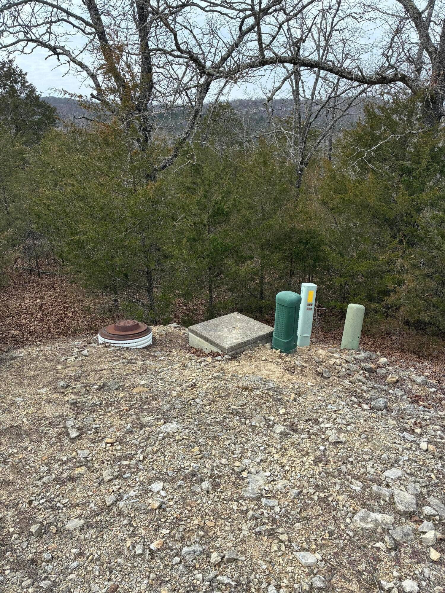 STONEBRIDGE VILLAGE LOT FOR SALE