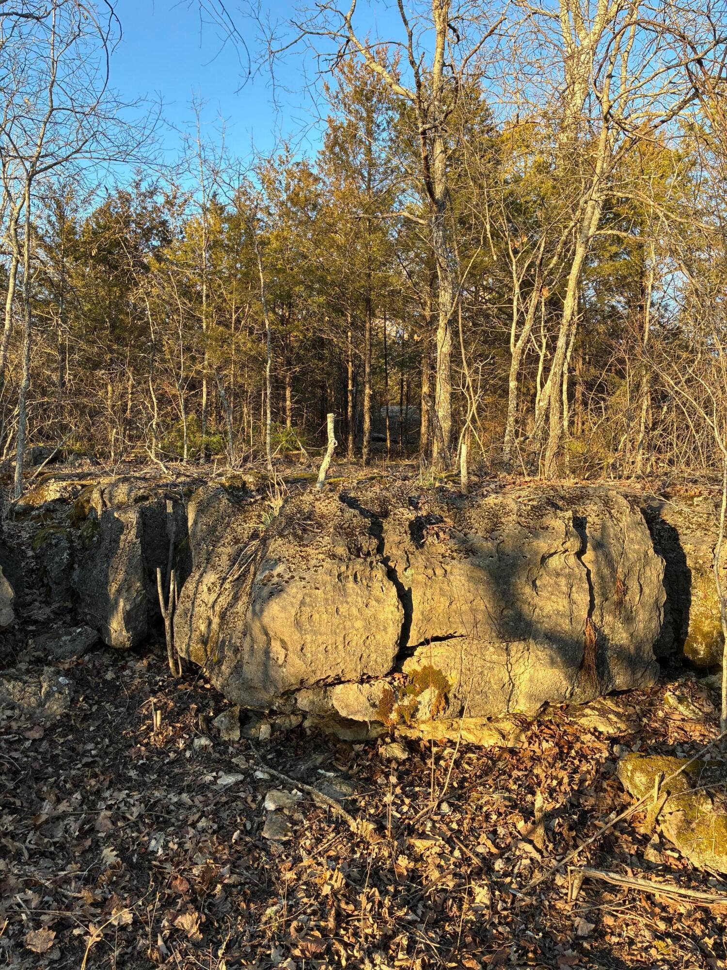STONEBRIDGE VILLAGE LOT FOR SALE