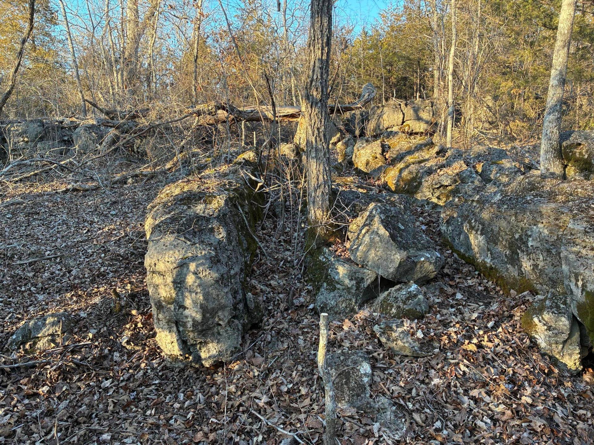STONEBRIDGE VILLAGE LOT FOR SALE