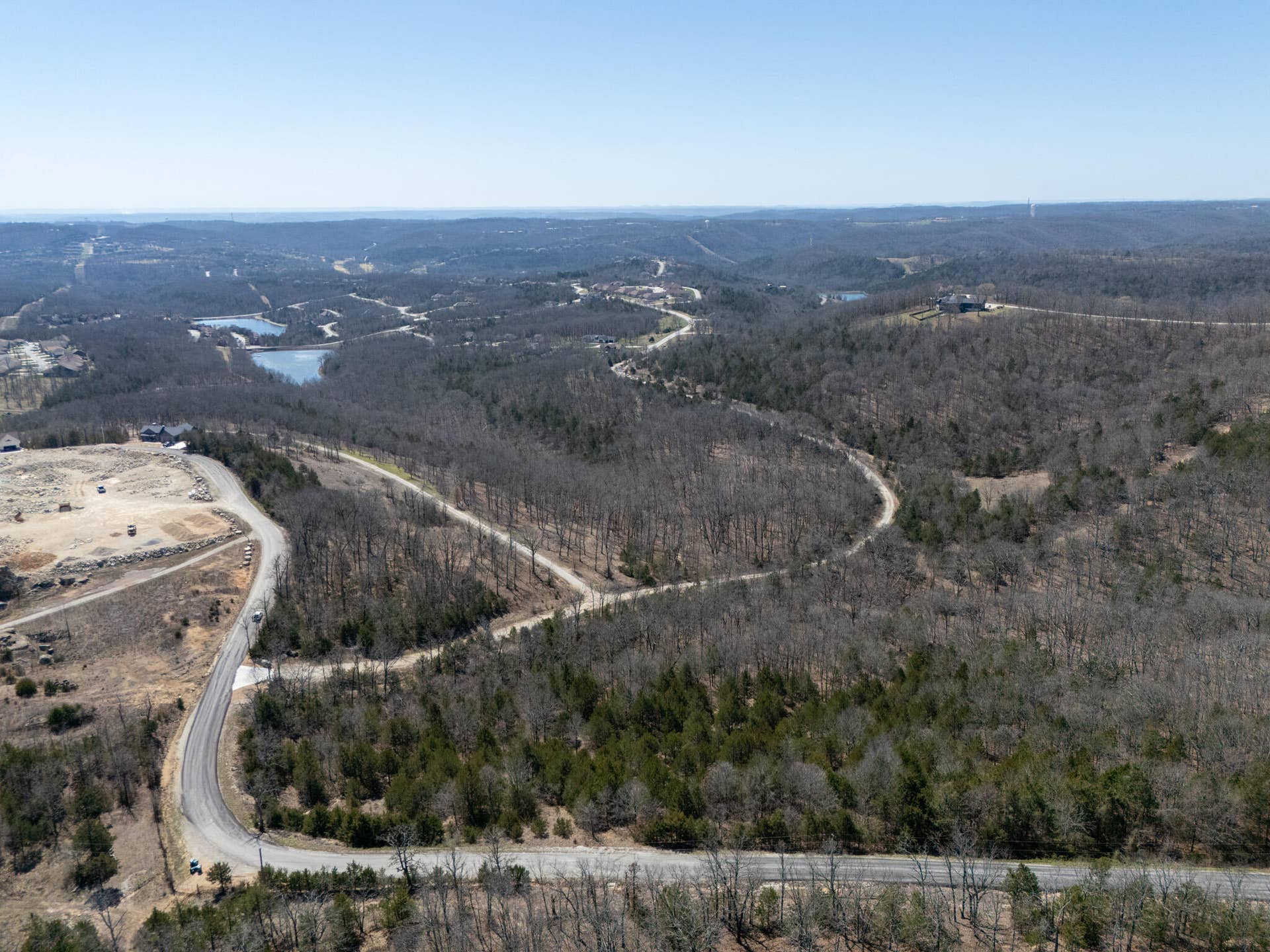 TBD Keystone Rd-2