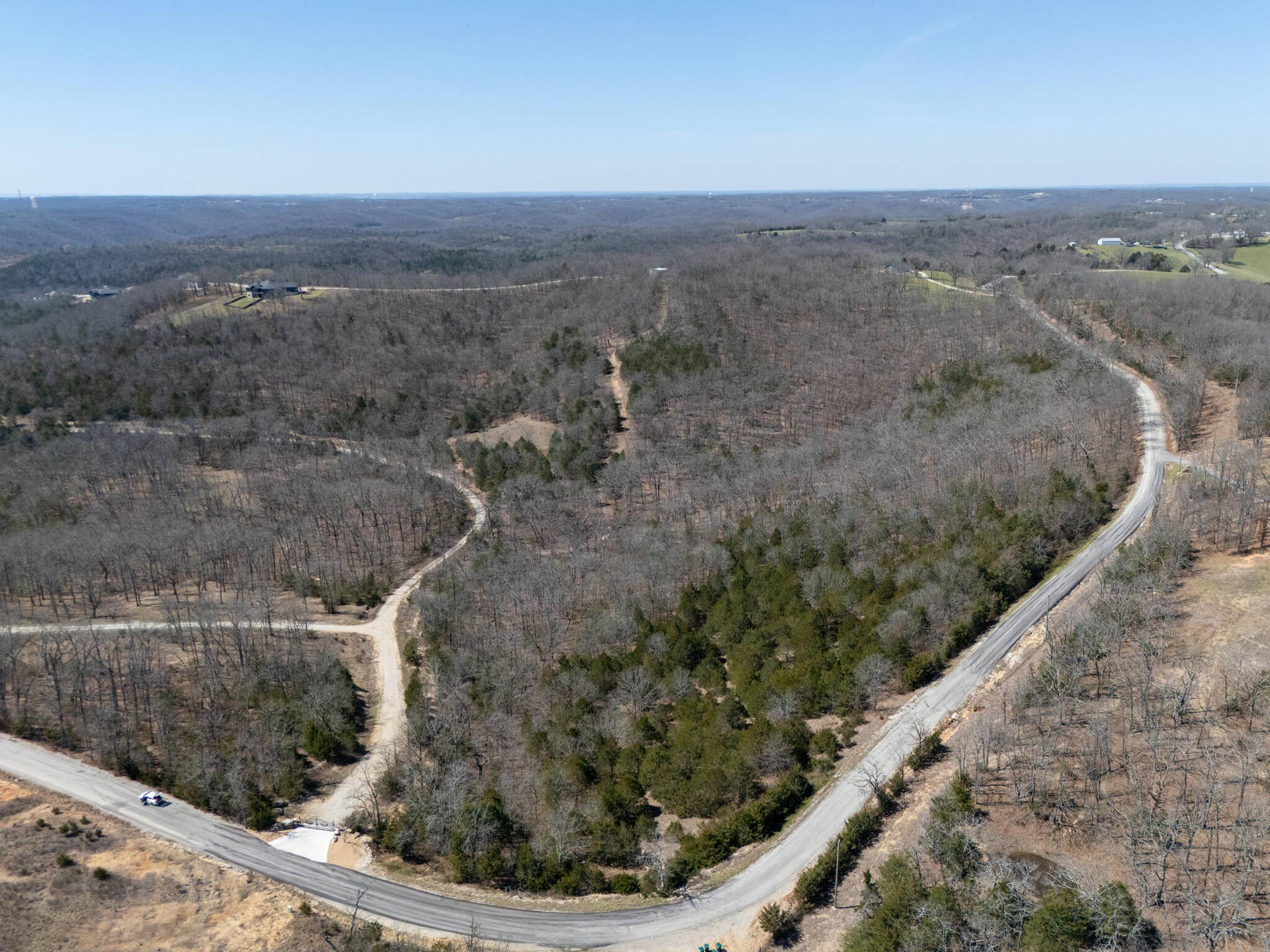TBD Keystone Rd-1