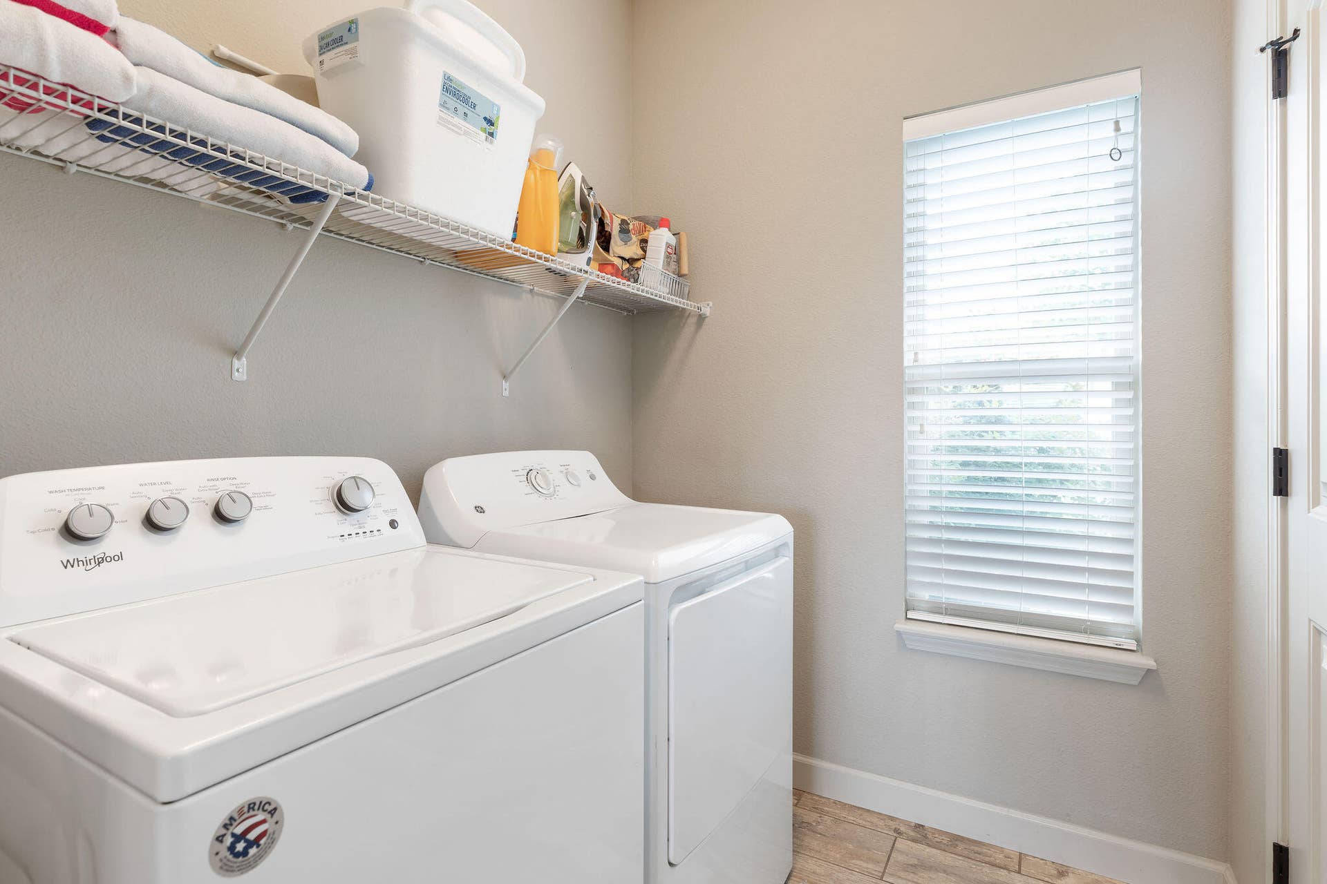 71 Bunker Drive, #A & C, Branson West, MO 65737 Unit A