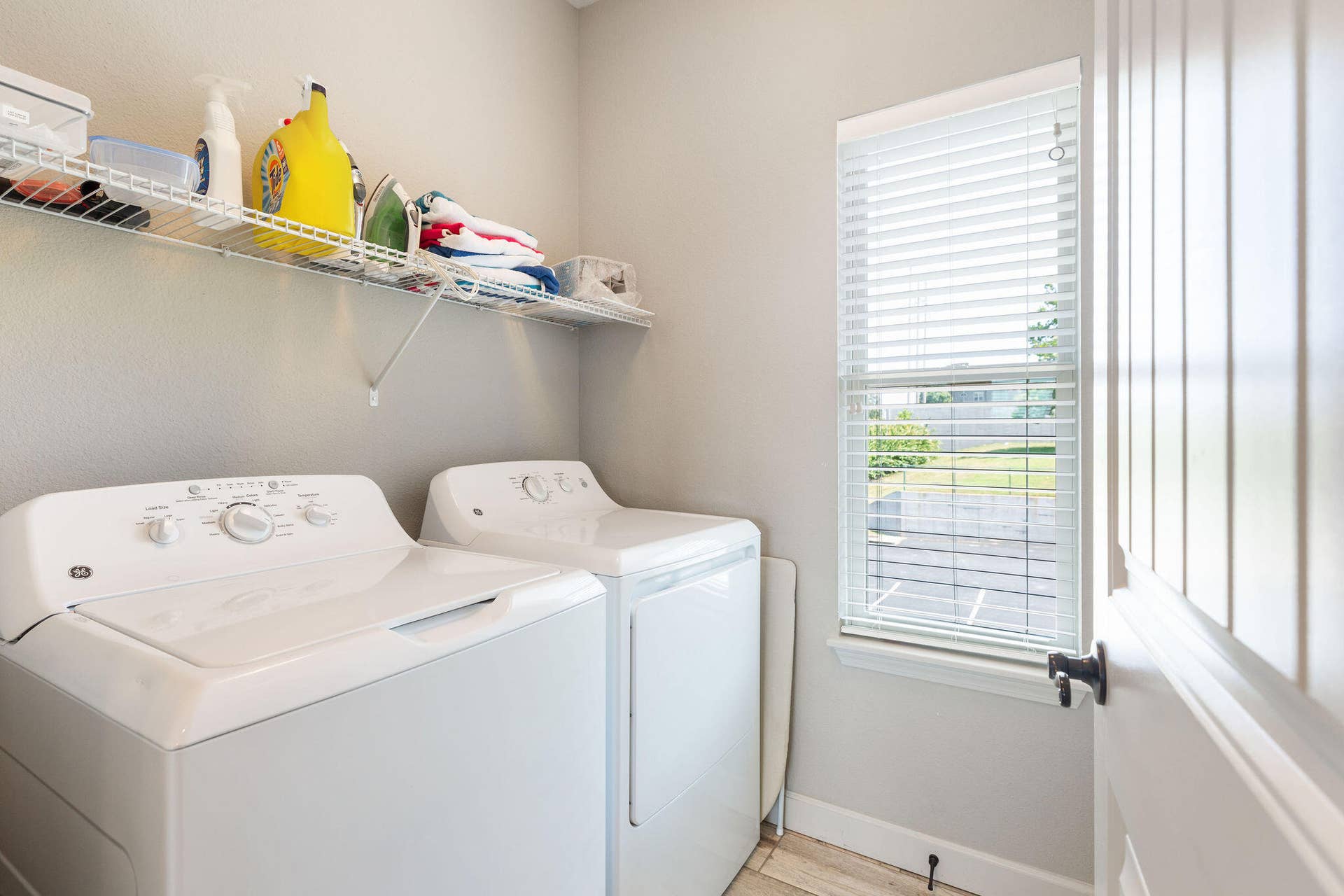 71 Bunker Drive, #A & C, Branson West, MO 65737 Unit C