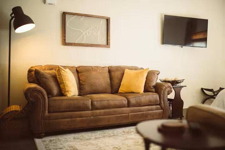 1001 Golf Drive, #14, Branson West, MO 65737 13