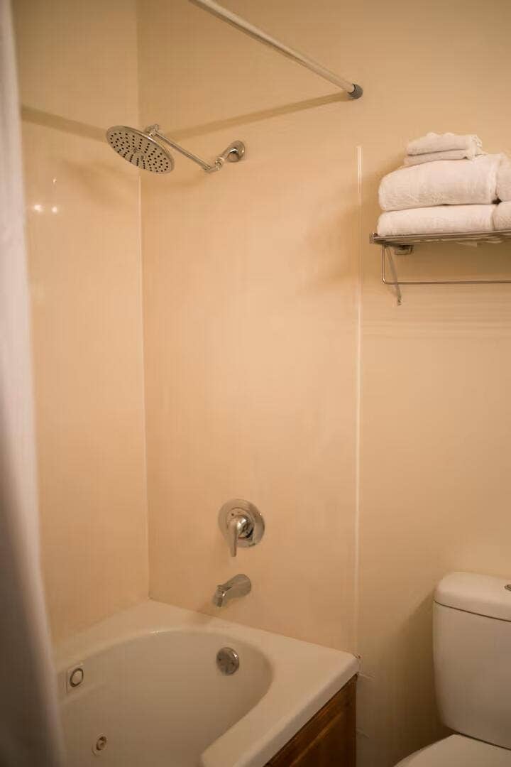 1001 Golf Drive, #14, Branson West, MO 65737 9
