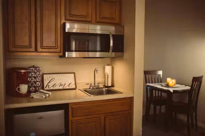 1001 Golf Drive, #14, Branson West, MO 65737 2
