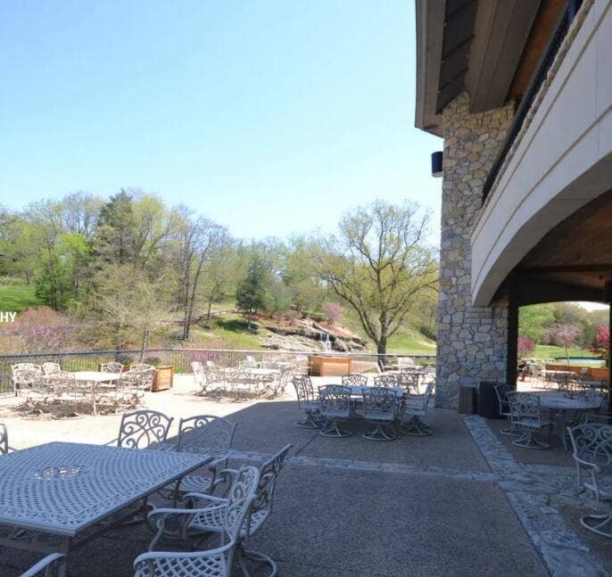 1001 Golf Drive, #14, Branson West, MO 65737 Screenshot 2026-02-26 135647