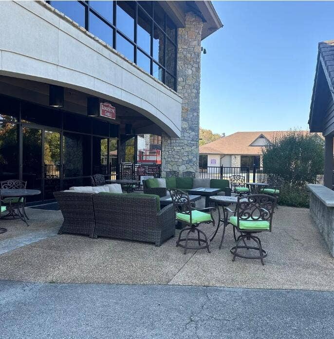 1001 Golf Drive, #14, Branson West, MO 65737 Screenshot 2026-02-26 135738