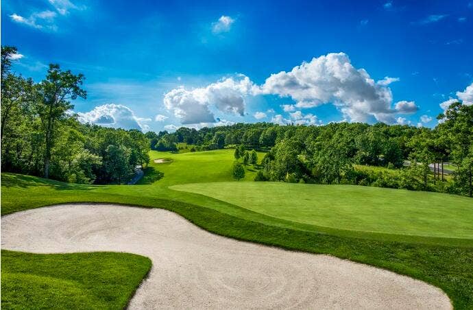 1001 Golf Drive, #14, Branson West, MO 65737 Screenshot 2026-02-26 140003